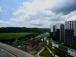 Blk 178C Rivervale Arc (Sengkang), HDB 4 Rooms #589321411